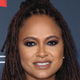 Ava DuVernay attends Netflix’s FYSEE event for “When They See Us” at Netflix FYSEE on June 09, 2019 in Los Angeles, California.